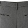 Narciso Rodriguez 0306
